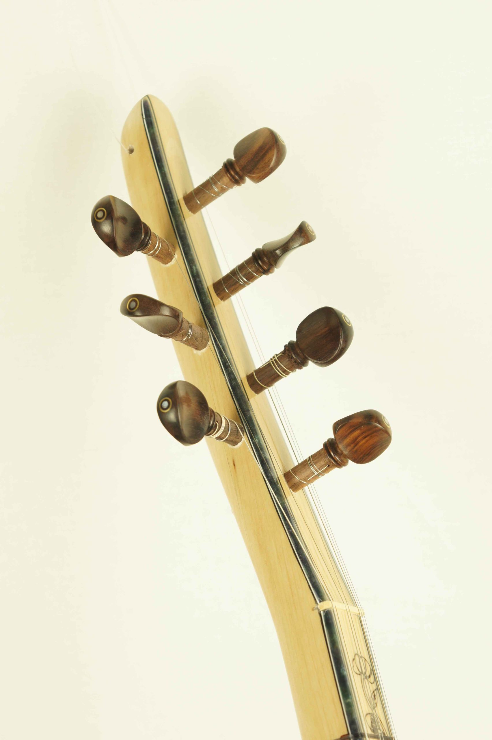 kisa_sap_baglama_ardic_ard03b_3