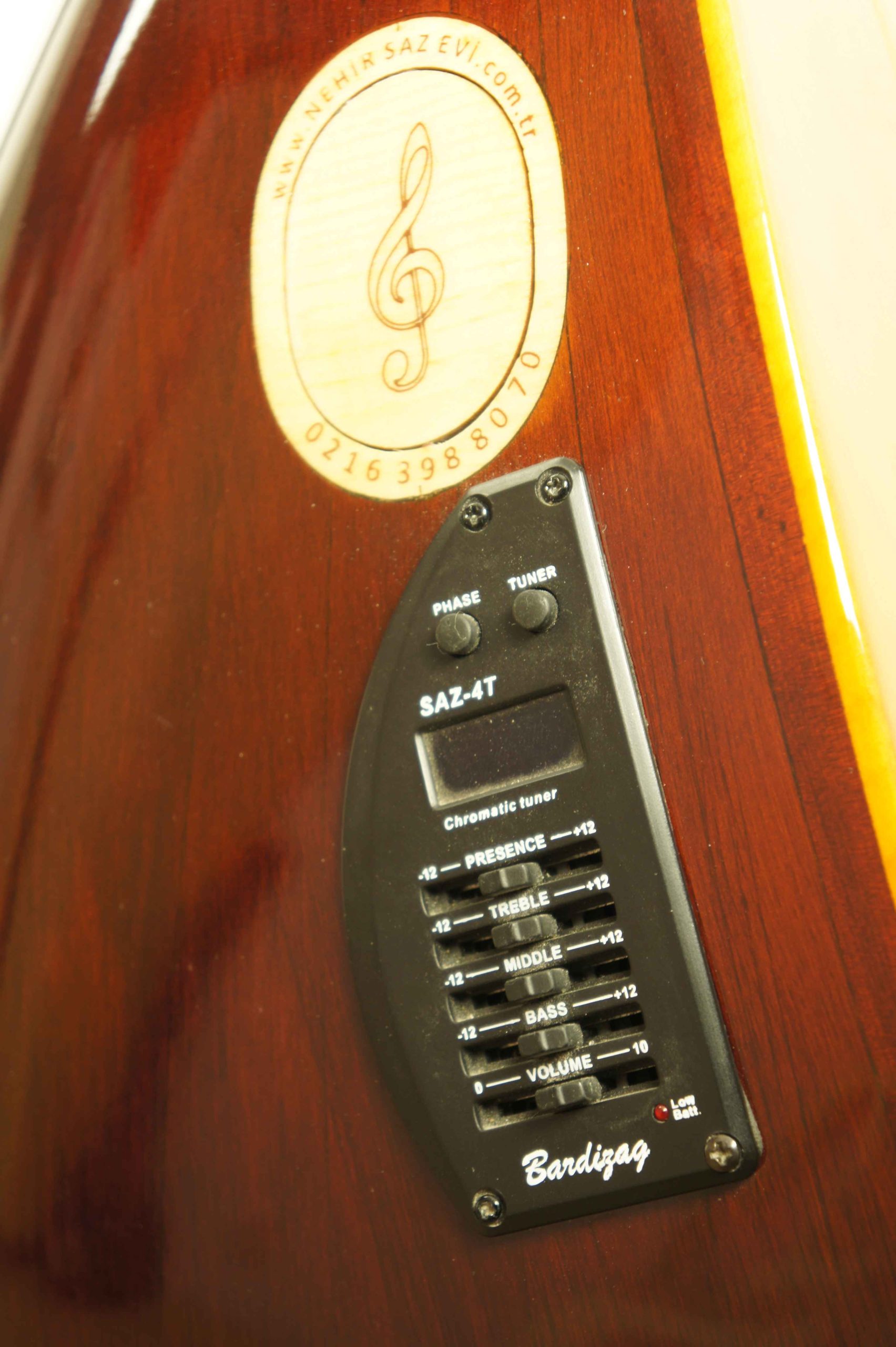 kisa_sap_baglama_ardic_ard03b_4