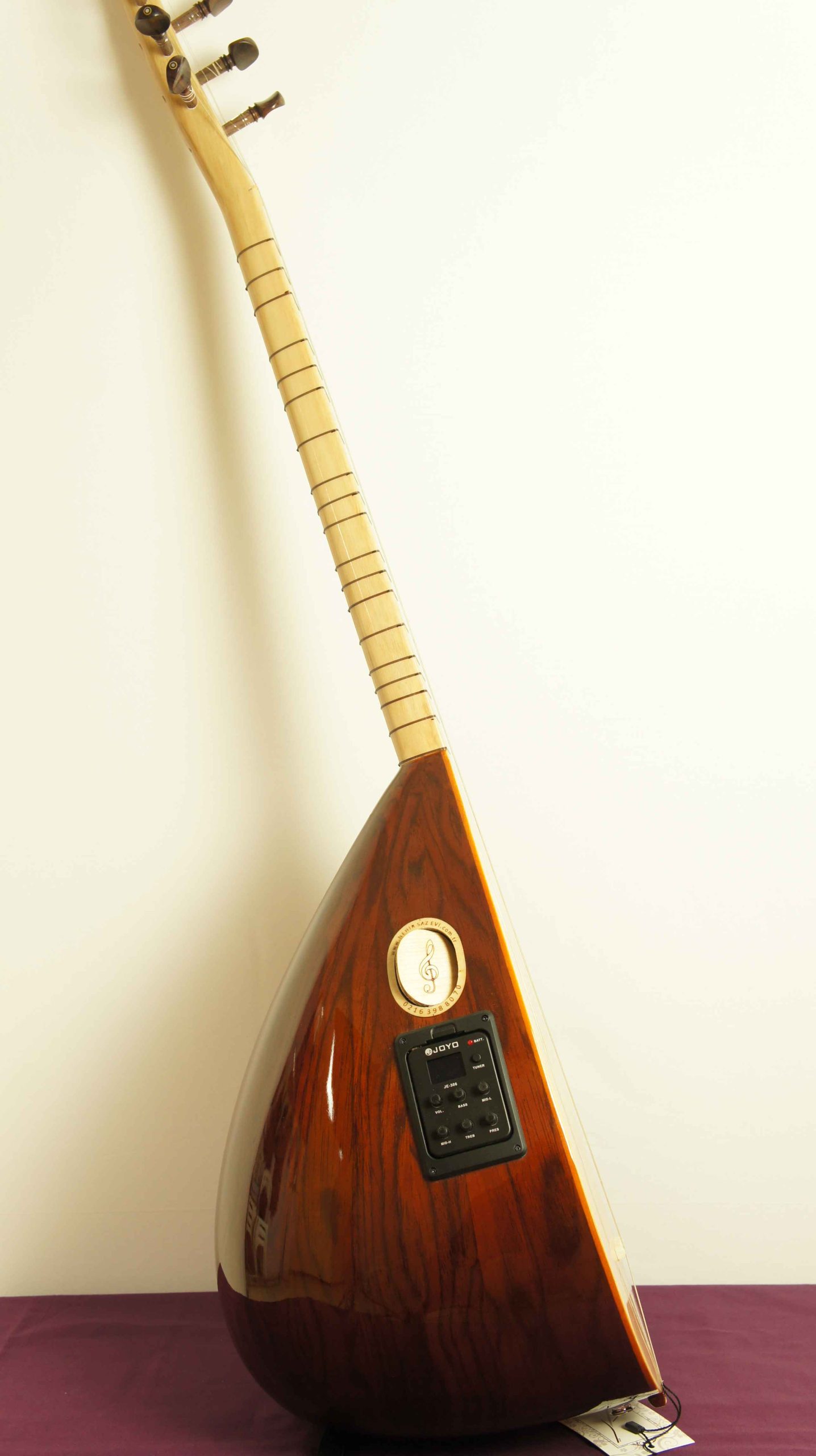 kisa_sap_baglama_ceviz_cvz03j_1