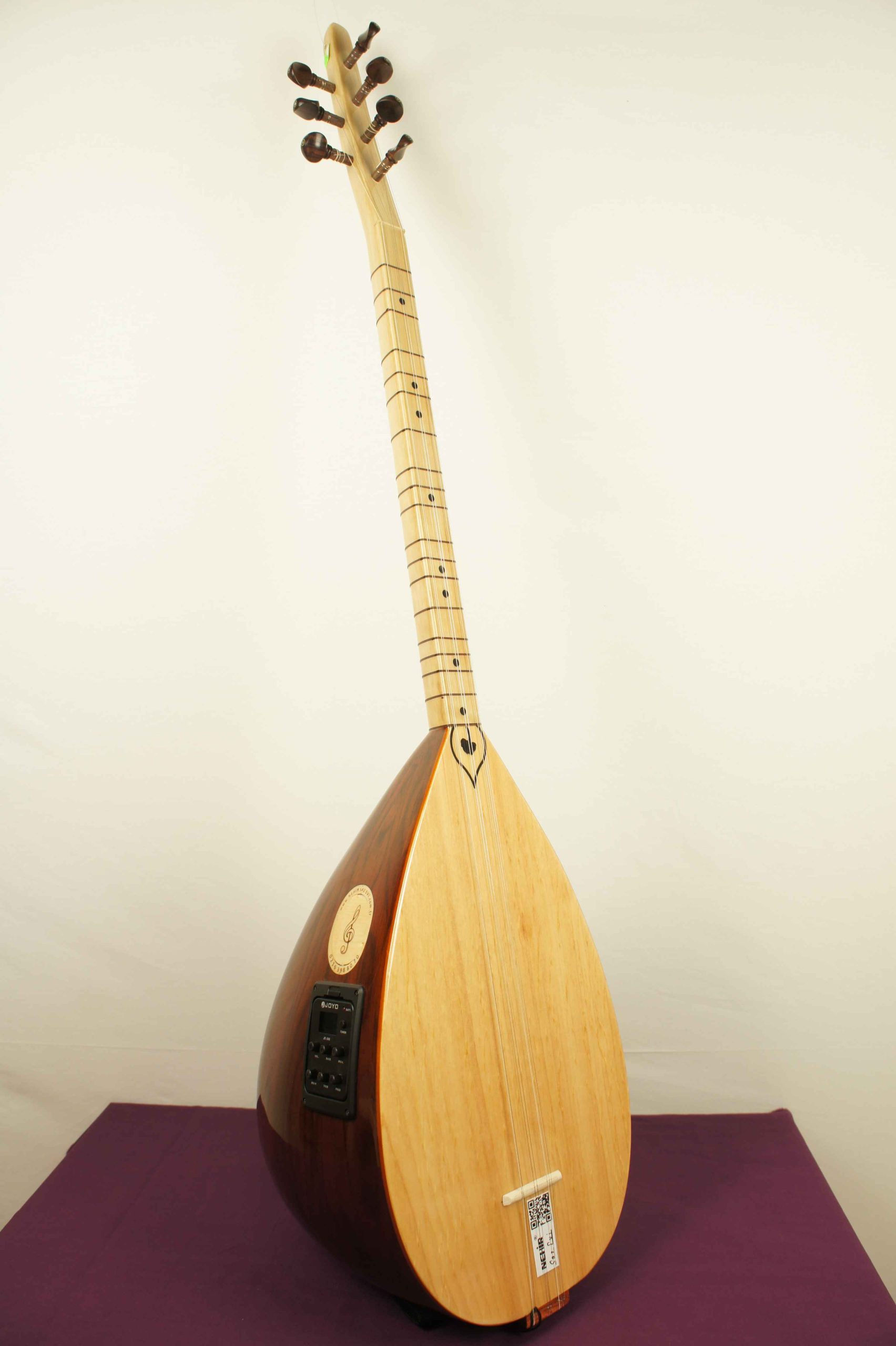 kisa_sap_baglama_ceviz_cvz03j_2