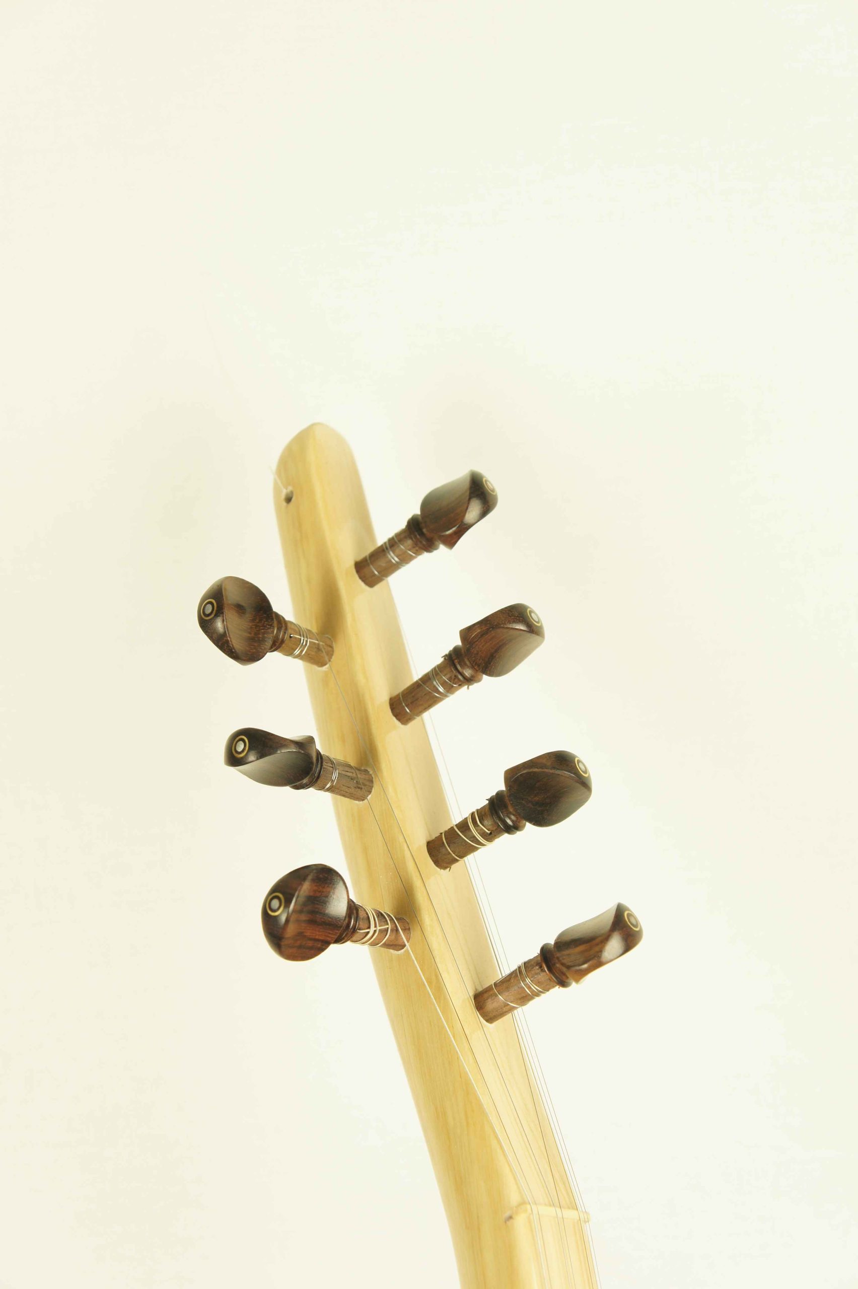 kisa_sap_baglama_ceviz_cvz03j_4