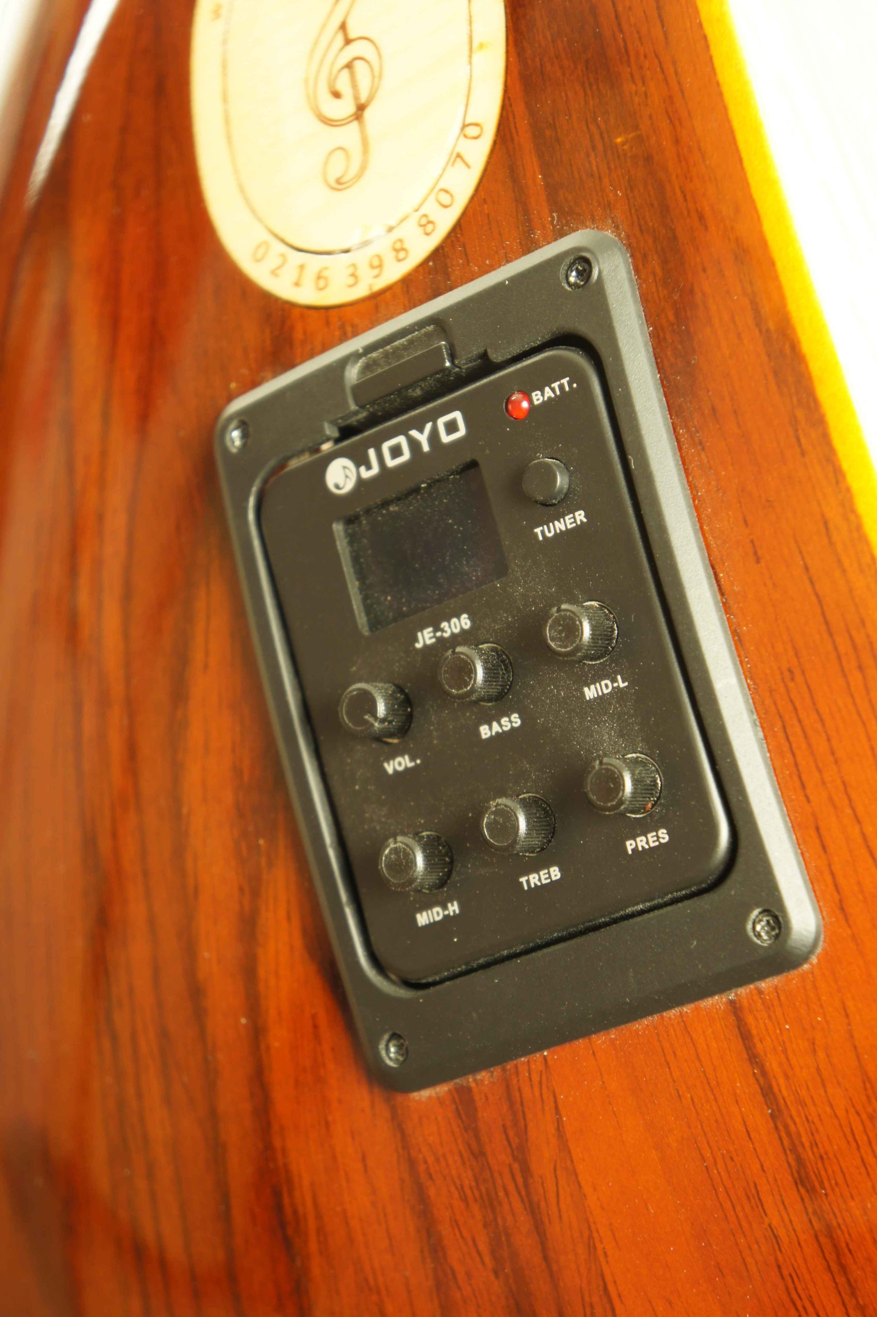 kisa_sap_baglama_ceviz_cvz03j_5