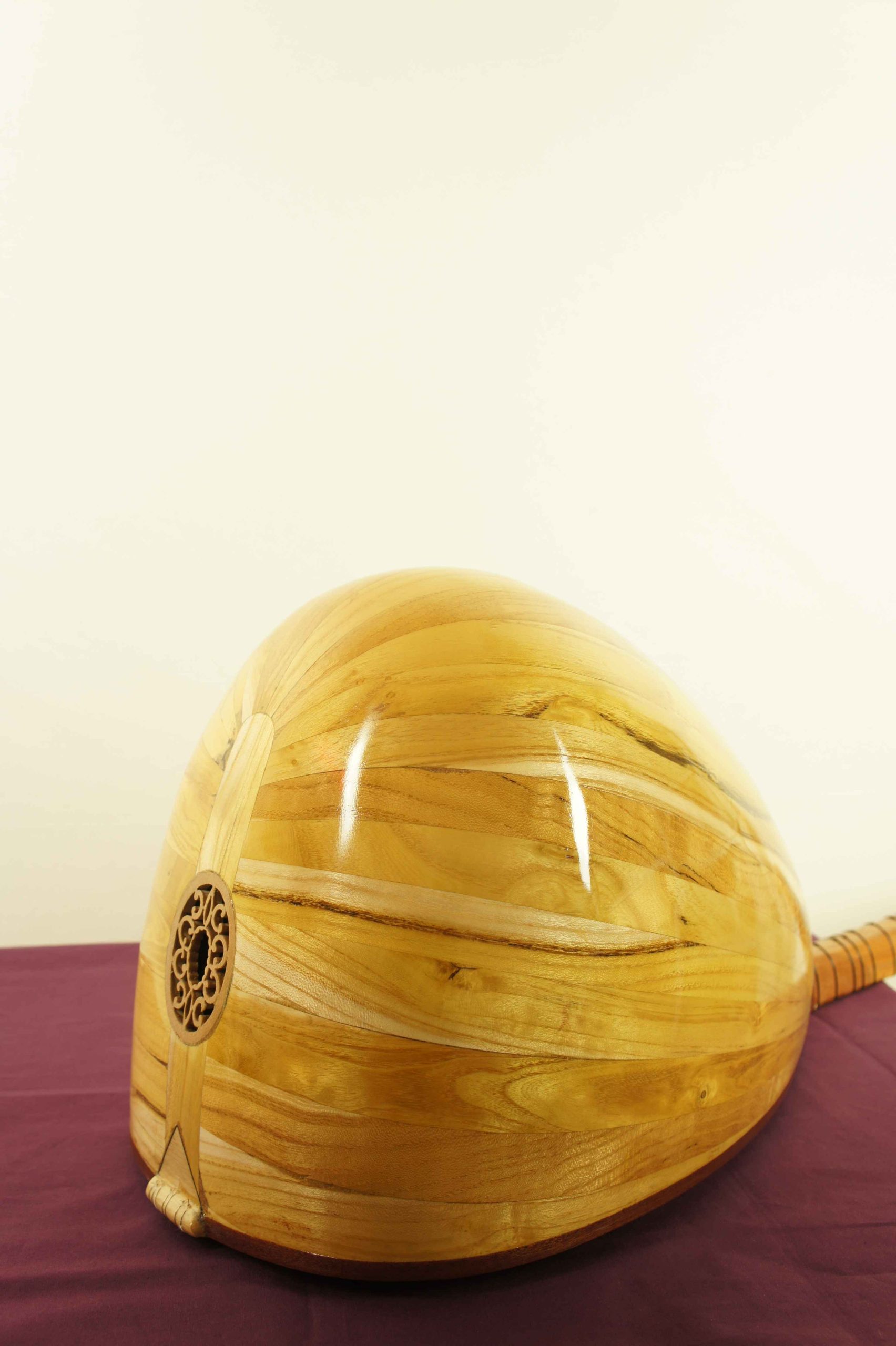 kisa_sap_saz_dut_baglama_en_ucuz_baglama_dt01_4