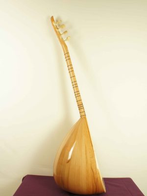 kisa_sap_saz_gurgen_baglama_nehirsazevi_grg01_1