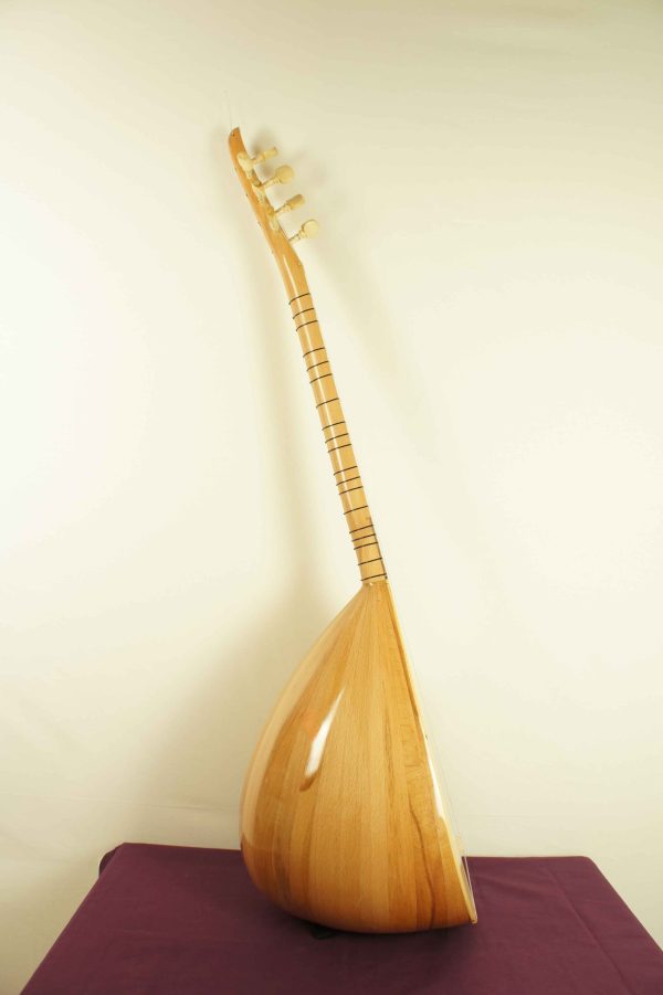 kisa_sap_saz_gurgen_baglama_nehirsazevi_grg01_1