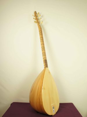 kisa_sap_saz_gurgen_baglama_nehirsazevi_grg01_2