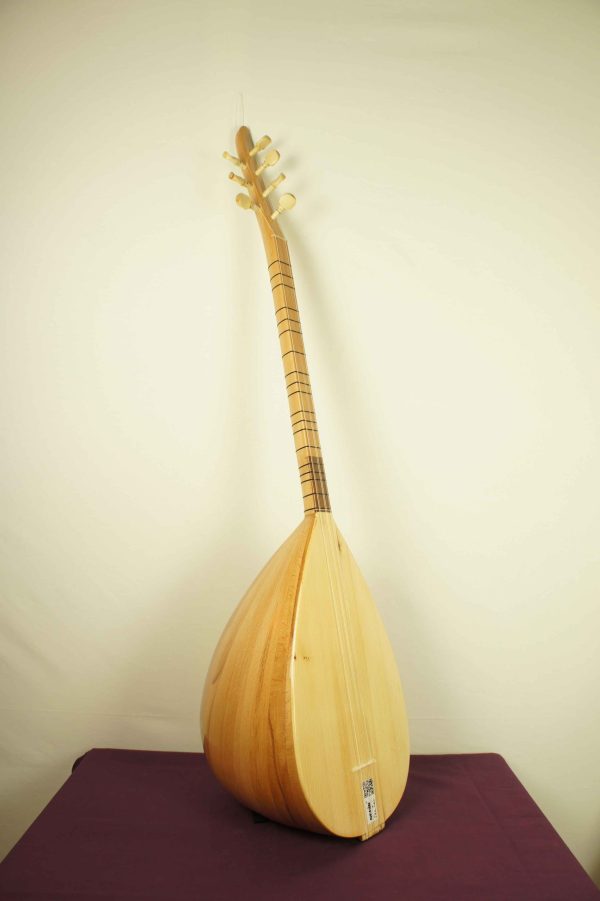 kisa_sap_saz_gurgen_baglama_nehirsazevi_grg01_2
