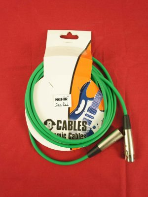 mikrofon_xlr_kablo_xlrxlr3mt_1