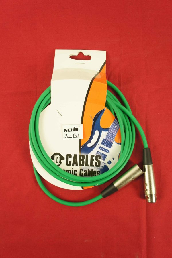 mikrofon_xlr_kablo_xlrxlr3mt_1