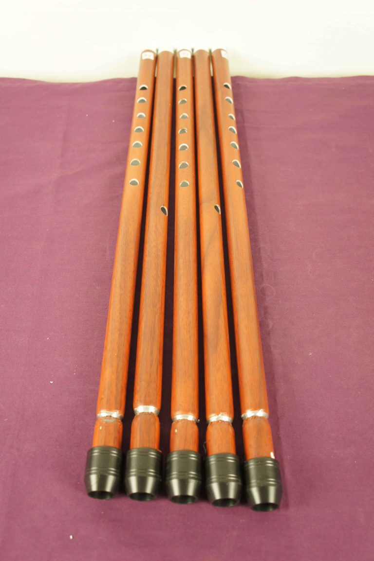 plastik_kahve_dilsiz_baslikli_kaval_K-PDS02_9