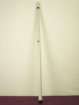 plastik_ucuz_dilsiz_kaval_K-PDS04_4