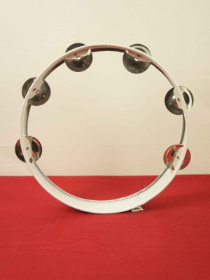 renkli_metal_ritim_tef_def_dmtl_1