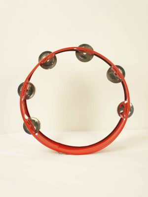 renkli_metal_ritim_tef_def_dmtl_3