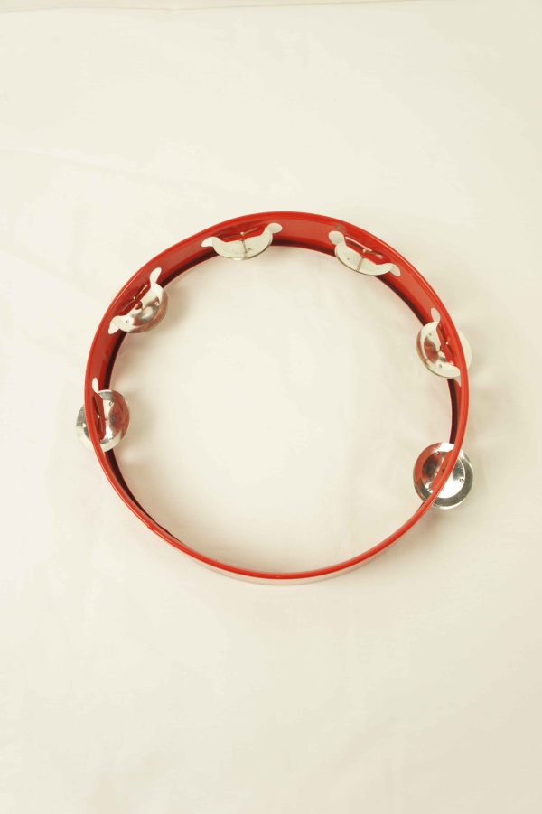 renkli_metal_ritim_tef_def_dmtl_4