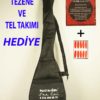 uzun_sap_baglama_kilifi_canta_ubk01_1